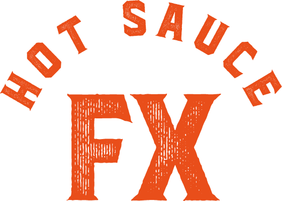 FX Hot Sauce Pro